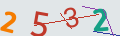 verifycode